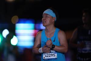 BIB: 
                            <button type="button" onclick="openModal(23292740)" class="btn btn-primary btn-sm float-right btn-popup" data-toggle="modal" data-target=".modal-high-quality">
                        <i class="fas fa-shopping-cart"></i> Add to Cart
                    </button>
                                            <button type="button" onclick="isThisMe(23292740, true)" class="btn btn-success btn-sm float-right btn-popup btn-isme hidden" data-toggle="tooltip" data-placement="bottom" title="นี่คือรูปของคุณใช่ไหม คลิกที่นี่เพื่อเอาเข้าอัลบั้ม">
                        <i class="fas fa-plus"></i> Add to album
                    </button>
                    <button type="button" onclick="isThisMe(23292740, false)" class="btn btn-warning btn-sm float-right btn-popup btn-isnotme hidden">
                        <i class="fas fa-ban"></i> Remove from album
                    </button>